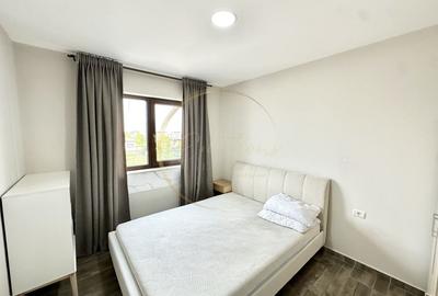 NOU | Apartament 2 camere - Mehala | DECOMANDAT - 4