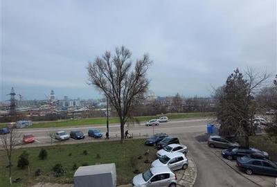 Garsonieră semidecomandată în Far - 1