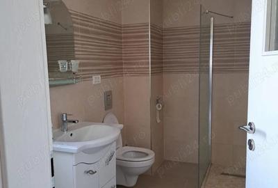 Apartament cu 2 camere decomandat în Central - 3