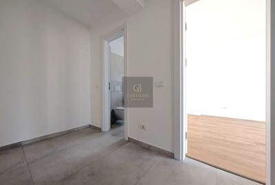 3 CAMERE  | OZANA |  LOC DE PARCARE(OPȚIONAL) | COMISION 0 - 7