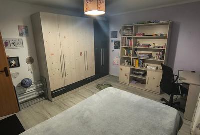 Casă de vânzare în Letea Veche - 4