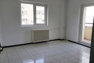 Calea Calarasilor,  Delea, vanzare apartament 4 camere - 2