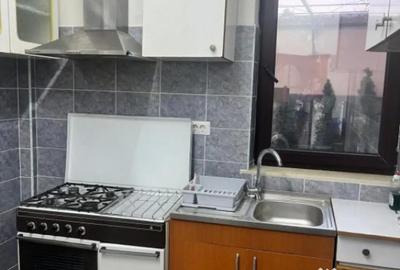 Spațiu comercial, de 67 mp, în Central - 2