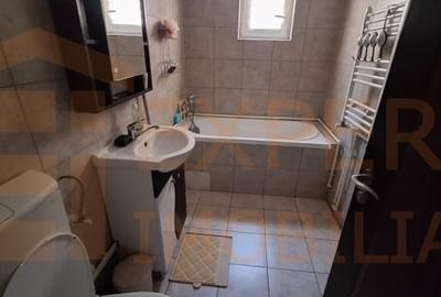 Apartament 2 camere de inchiriat, locuinta pet friendly, in zona Inel II - 12