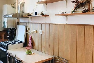 Apartament cu 2 camere decomandat în Cetate - 8