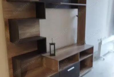 Garsonieră decomandată în Complex Studențesc - 1