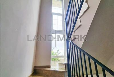 Unitate in Duplex stil mediteranean mobilat zona centrala Dumbravita - 10