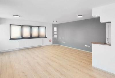 PRETABIL SEDIU FIRMA-CENTRU SPA-SHOWROOM - 5