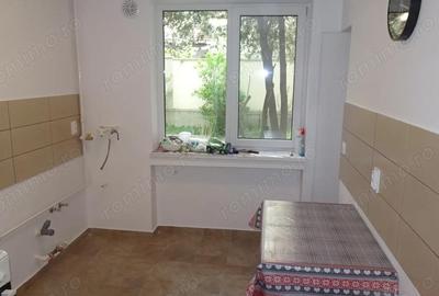 Apartament cu 2 camere semidecomandat în Ultracentral - 2