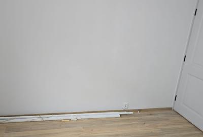 Apartament cu 2 camere decomandat în Siderurgiștilor - 5