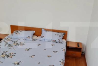 Garsonieră decomandată în Iris - 3