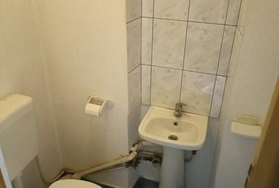 Apartament 4 camer - Salajan  - 83Mp - 29