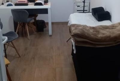 Spatiu de inchiriat pe CENTRU - 10