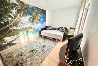 Casă cu 4 camere cu Teren 200 Mp în Brătianu - 5