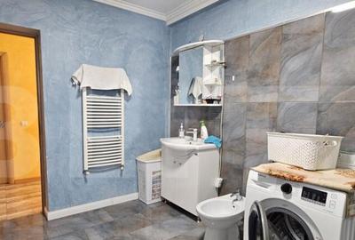 0% COMISION LA CUMPARATOR! Casa in Valea Voievozilor 310mp p - 6