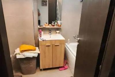 Apartament cu 2 camere decomandat în Uverturii - 2