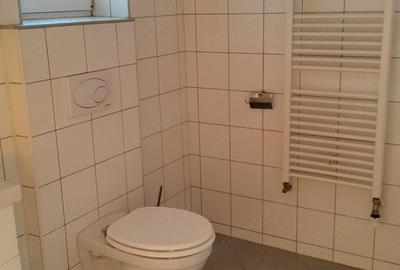 Girocului 4 camere 750 euro - 1