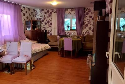 Casă P+1 cu teren 700 mp, panouri solare, aproape de București Livedea, Ialomița - 8