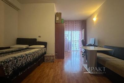Oportunitate Investitie: apartament 1 camera - FSEGA, Gheorgheni! - 2