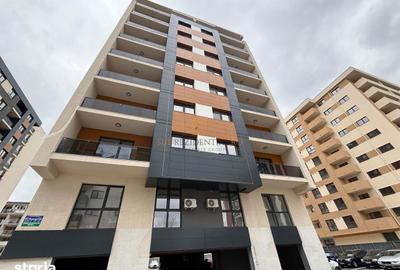 Garsonieră, mobilată în Apărătorii Patriei - 7