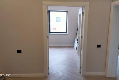 Apartament cu 3 camere în Ultracentral - 3
