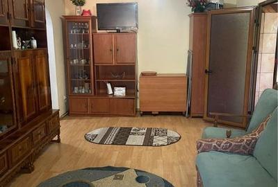 Apartament cu 2 camere în Central - 2