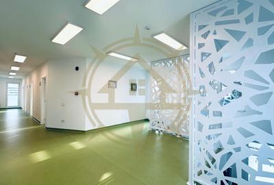 Spațiu comercial, de 316.07000732422 mp, în Corbeanca - 9