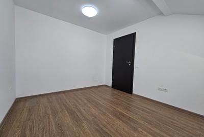 Oportunitate! Apartament 3 camere | Mansarda Militari Residence - 7