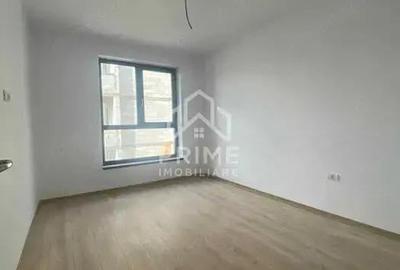 Apartament 2camere | 48mp | BLOC NOU | langa Alba Mall! - 3