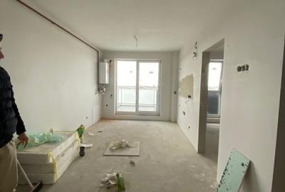 Apartament Nou, Central - Spatios, Modern si Plin de Lumina! - 4