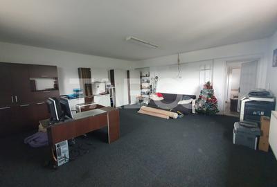 Spațiu industrial, de 1,500 mp, în Făgăraș - 7