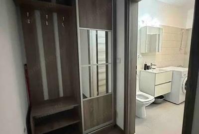 Apartament cu 2 camere decomandat în Giroc - 8