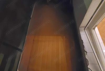 Vand 2 cam Tudor confort 1 [etaj 2] - 8