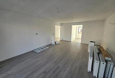 Casa de vanzare in Curtea de Arge?. - 1