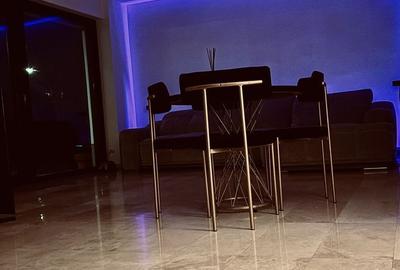 Apartament cu 2 camere în Nord - 9