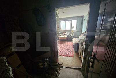 Garsonieră în Central - 3