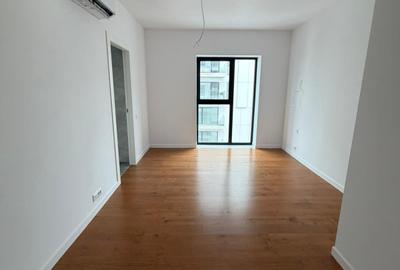 VANZARE 4 CAMERE NOU // ONE COTROCENI PARK - 15