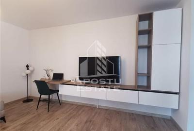 Apartament 2 camere Open space in zona Calea Aradului - 3