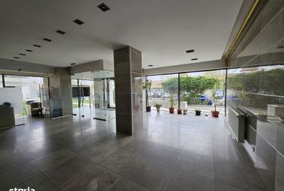 Apartament cu 2 camere în Tunari - 4