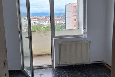 Apartament 3 camere str Semaforului Sibiu - 5