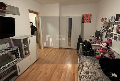 Apartament cu 2 camere decomandat în Alexandru Obregia - 4