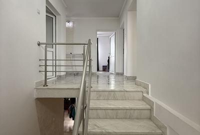 Casă/vilă P+1 cu terasă 210 mp + anexă 80 mp și teren 470 mp - 14