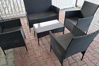 Spațiu comercial, de 1,600 mp, în Central - 3