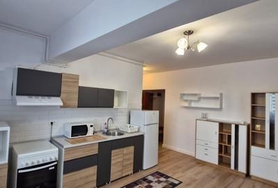 Inchiriere| Apartament 2 camere | Virtutii | - 4