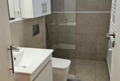 Apartament 2 camere, Bucurestii Noi - 4