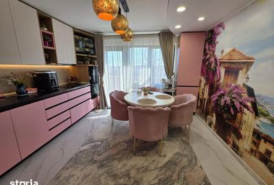 Casă cu 3 camere cu Teren 1818 Mp în Oituz - 15
