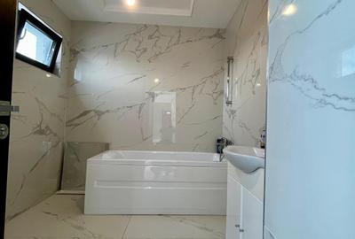 PENTHOUSE DE VIS ÎN NOIR RESIDENCE – TOMIS PLUS 350000 euro - 29