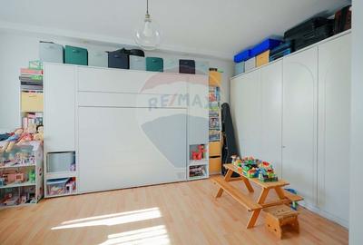 Apartament cu 2 camere de vanzare - Ultracentral, Alecsandri, Oradea - 4