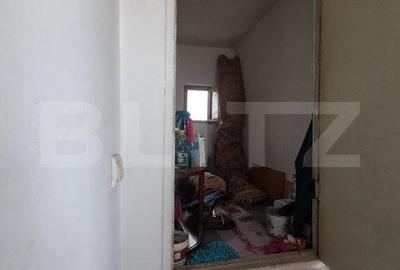 Casă cu 3 camere cu Canalizare în Tractorul - 11