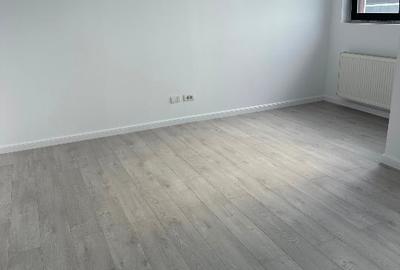 Inchiriez spatiu birouri pe B-dul Mamaia, cladire birouri, 75 mp util si terasa - 4